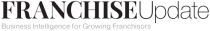 franchise update mag logo