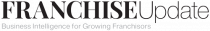 franchise update mag logo