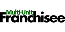 multi-unit-franchisee logo